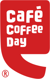 CCD-Shree-printing-Solution-client
