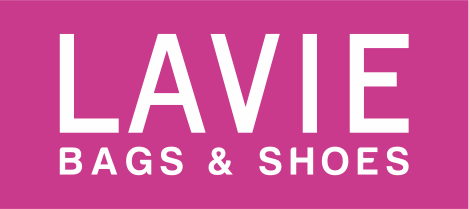 Lavie-Shree-printing-Solution-client